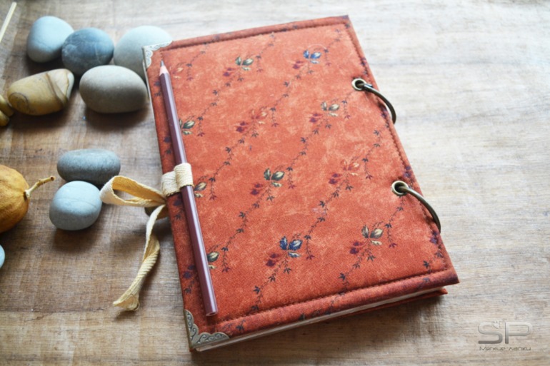 Кулинарные книги из серии