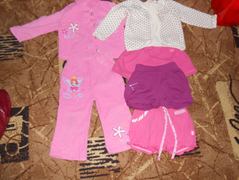 f7ee160e1781e48cad5fdd688b45b4dc.jpg