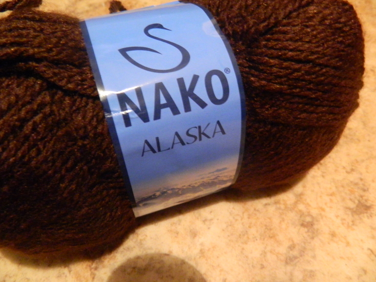 хочу принять участие в конкурсе вязание спицами)