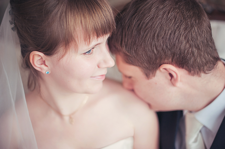 Wedding Anniversary