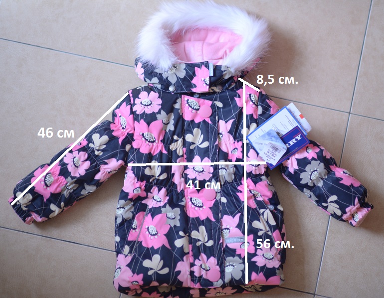 1475279364a0bf888dccece02ad676f2.jpg