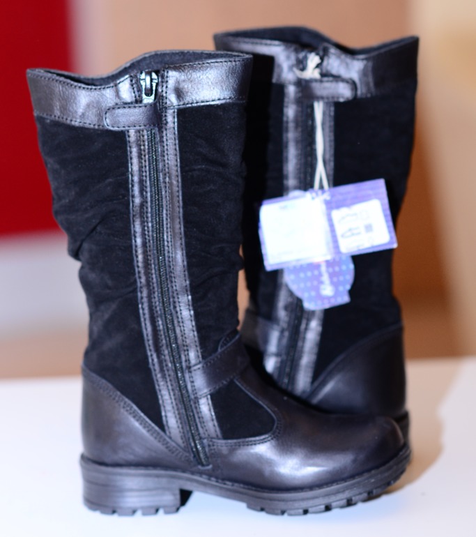 Новые зимние сапоги для девочек PRIMIGI, Timberland, Naturino