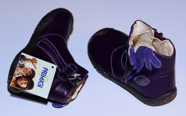ДЕМИСЕЗОННЫЕ САПОГИ/ДЕВОЧКИ/See Kai Run, Primigi, Garvalin, Timberland, Crocs, Aster
