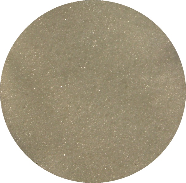 Тара и инструменты для косметики (обновленный пристрой)