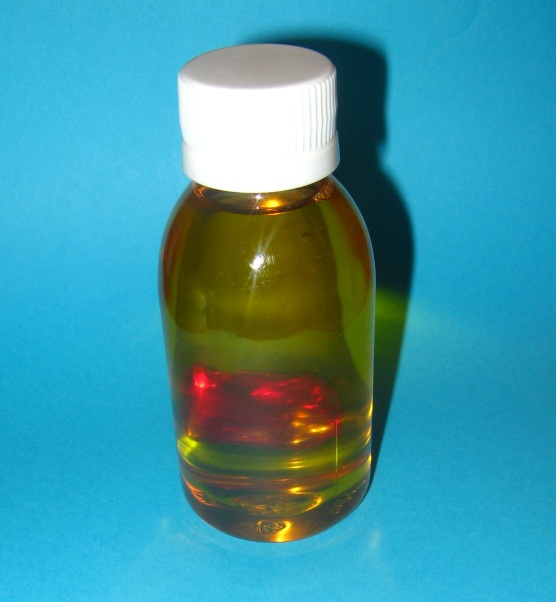 Хочется поделиться :)