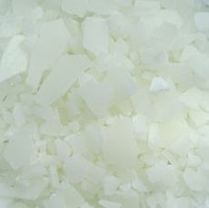 Тара и инструменты для косметики (обновленный пристрой)