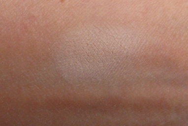 Зимнее творчество