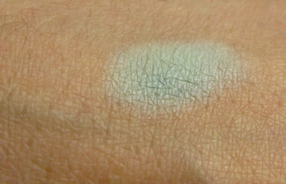 Зимнее творчество