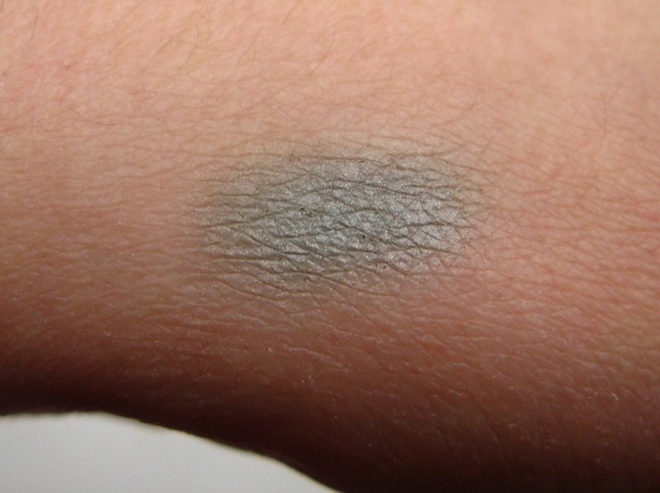 Зимнее творчество