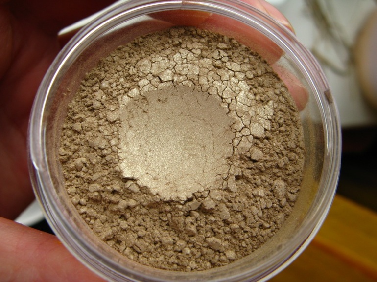 Хочется поделиться :)