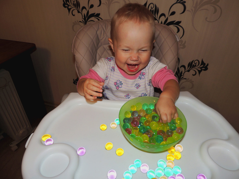 Олимпийский четверг №2. Наша версия