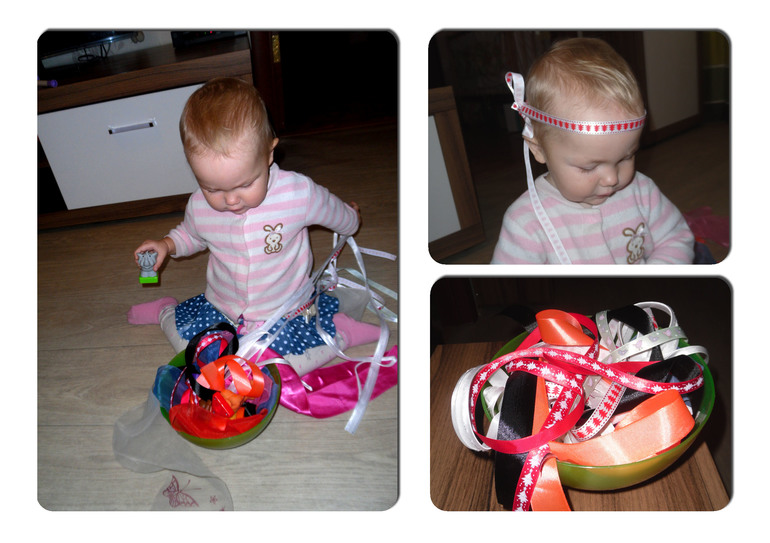 Олимпийский четверг №4