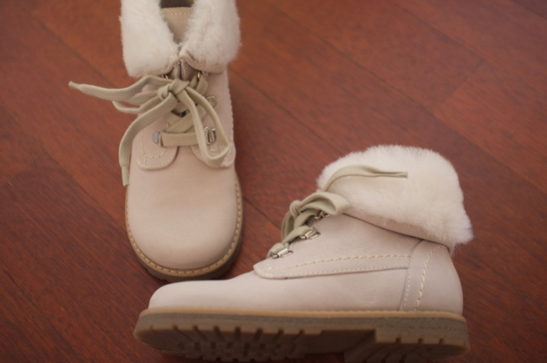 Blumarine, Missouri, Cherie  25 - 28 размеры