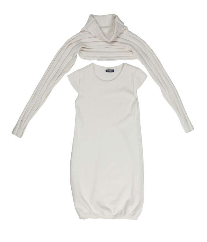 ПРИСТРОЙ ПО ГУЛ-ЛИ_VER