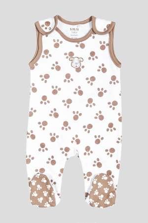 Приданное нашей принцессы, часть 2.