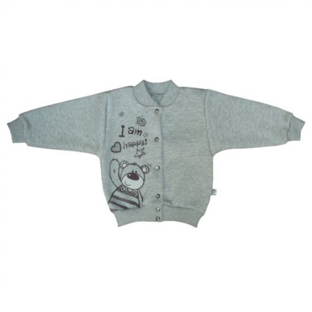 Приданное нашей принцессы, часть 1.