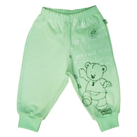 Приданное нашей принцессы, часть 1.