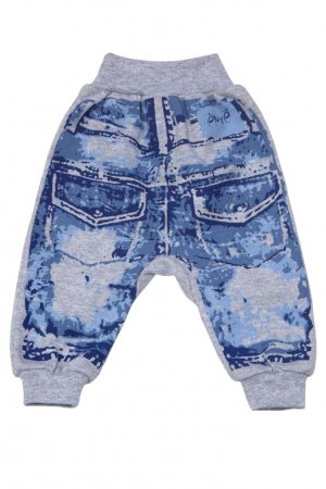 Приданное нашей принцессы, часть 2.