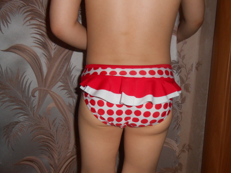 d2f570a58ef3661e634fa86b49e753bc.jpg