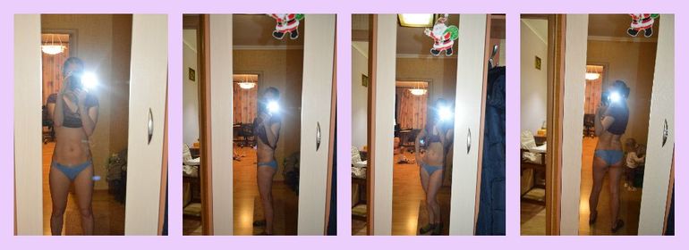 d041605fddd767bd9b499ae20afe3fea.jpg