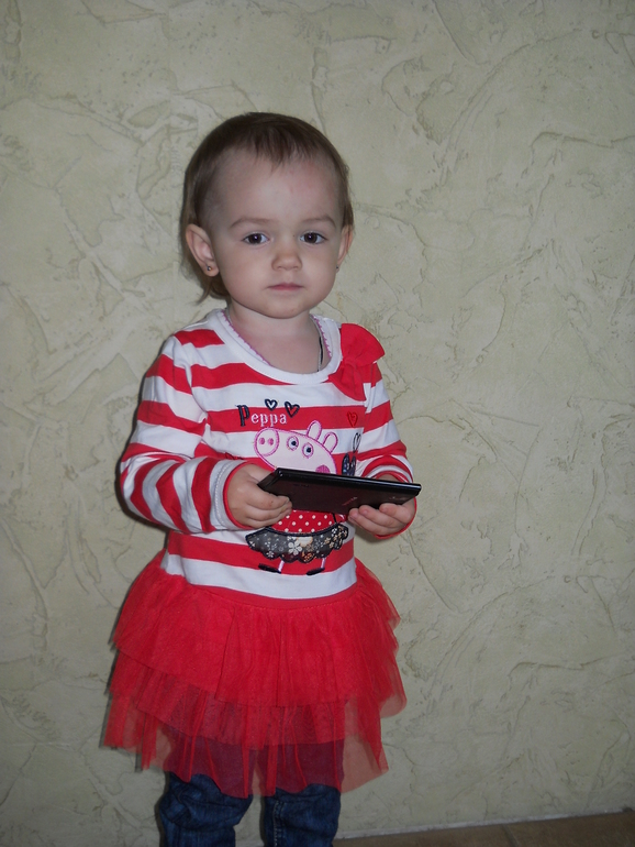 Похвастульки