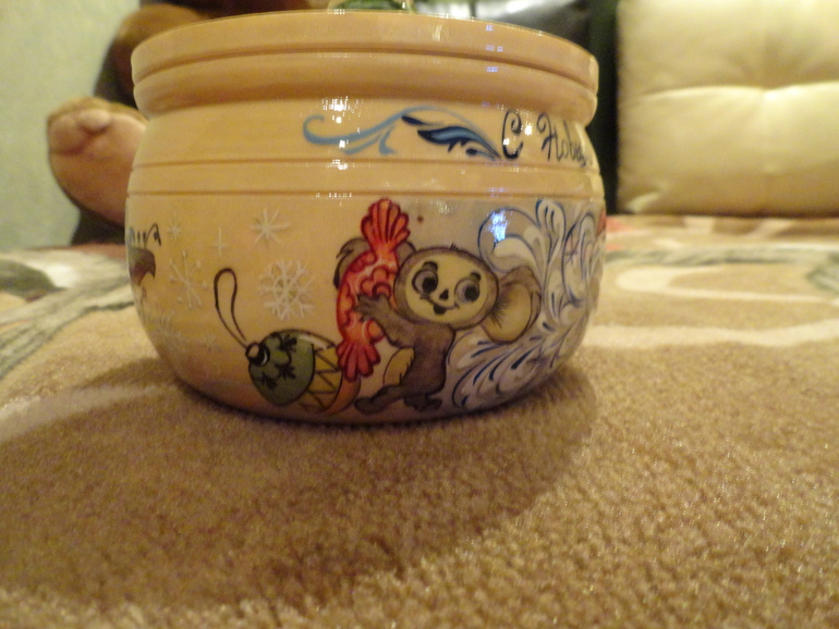 Продам 2 сувенира на подарок, ручная работа!!!