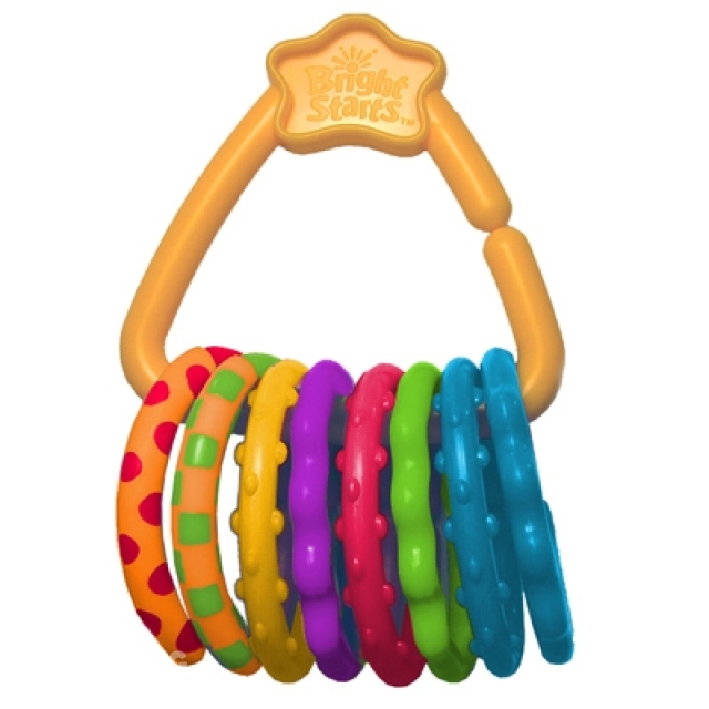 Про игрухи...