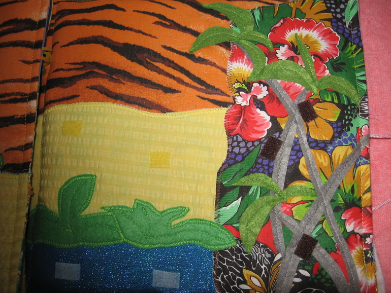 Книжка