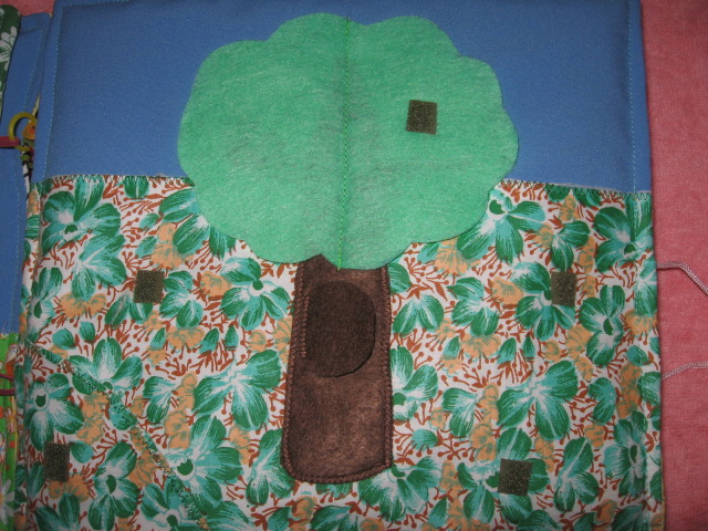 Книжка