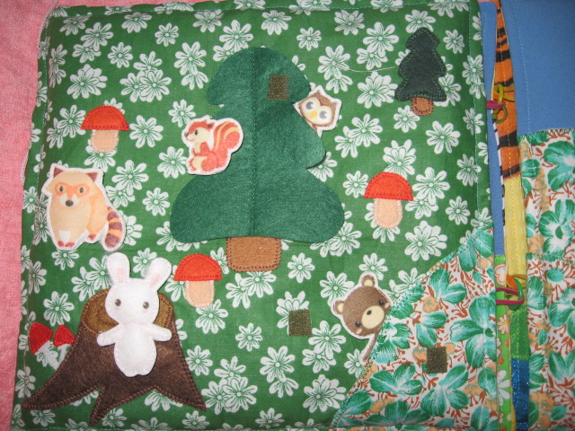 Книжка