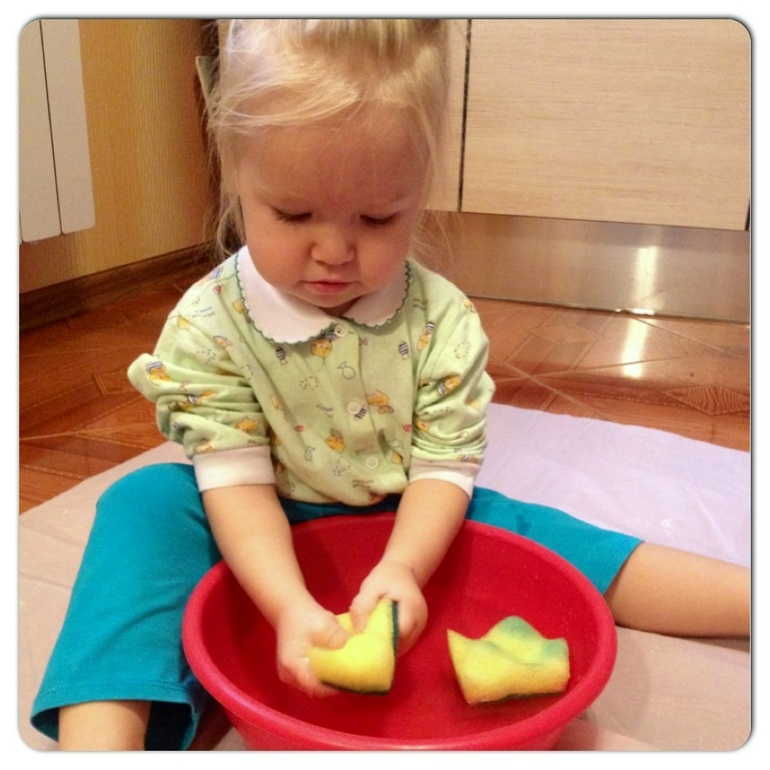 Осенний компот :)