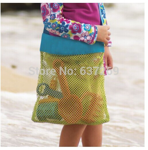78dad406be04cad6ab8259b85e3a03b2.jpg