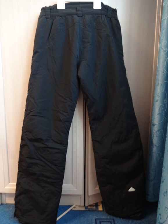 692d6f6ef6b25bd54bee2bd7fa4c4636.jpg