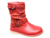 Выбор обувь на весну