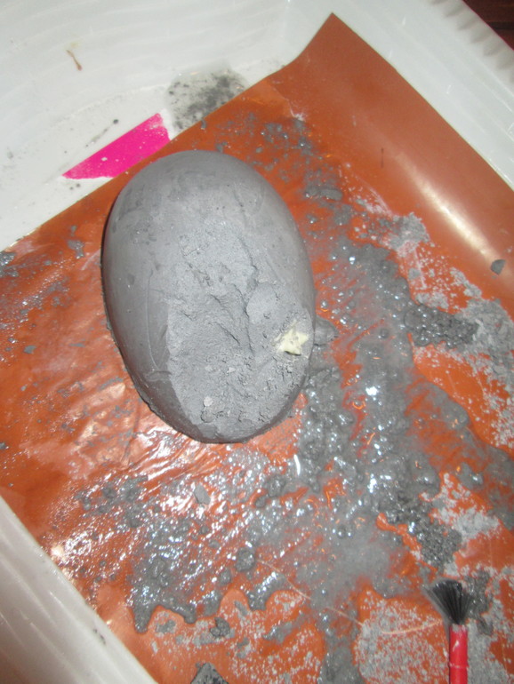 ТН динозавры