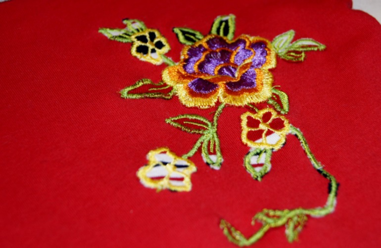 Боди для дочи.