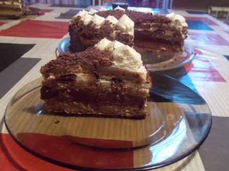 В продолжении поста