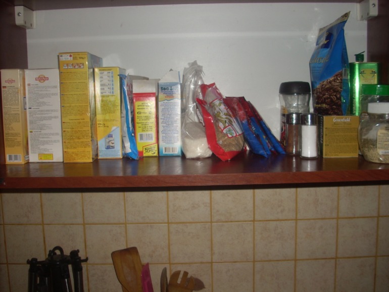 d4cb8651902141eec2272bb8d3abdc56.jpg