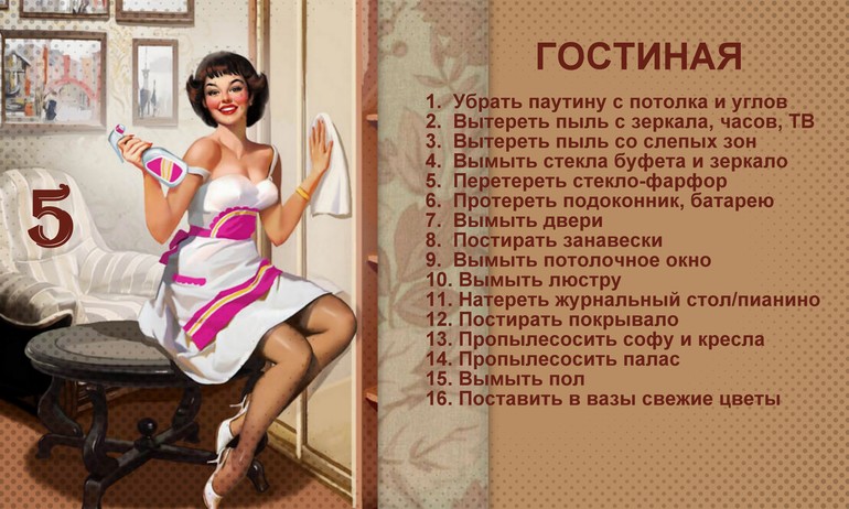 b3eca12f41add89f220eb2ef38ed68db.jpg