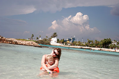 Кипр. Айя-Напа. Мой отзыв об отеле Adams Beach Hotel 5*