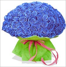 Снится бывший мч