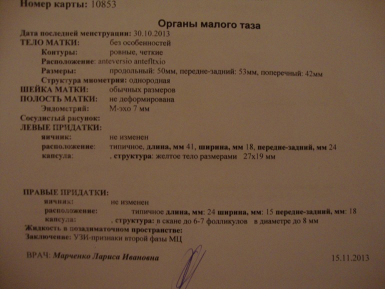 Интересно ваше мнение!!!