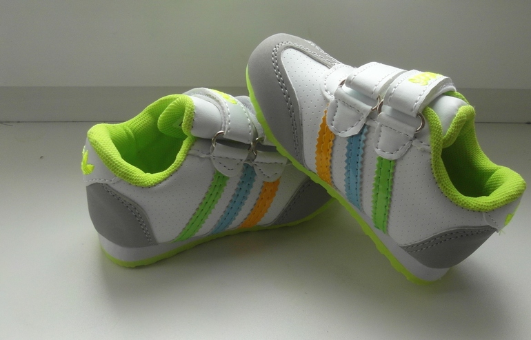 9be830e7511fcb9f7fcc6c6ef86c58b2.jpg