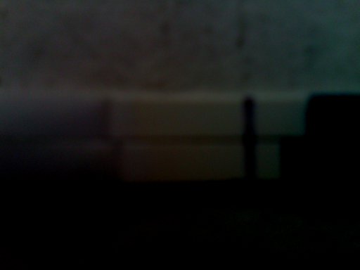 эх,качество плохое извините