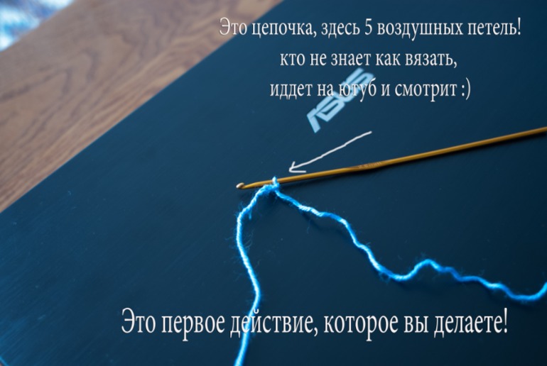 Клуб ОЧумелых МаМ стартует 4 ноября! Не пропустите)