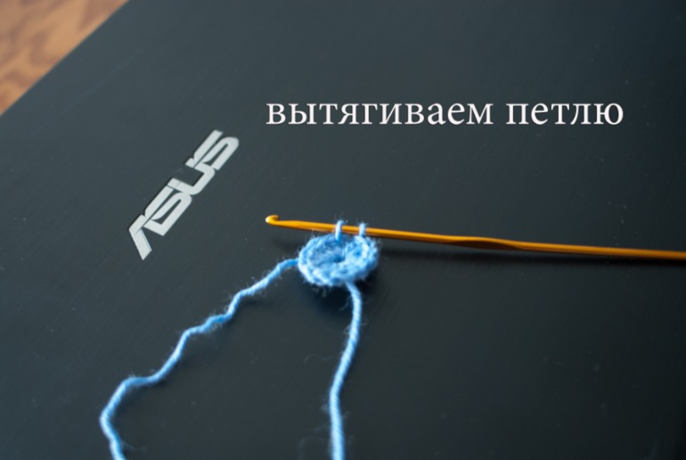 Клуб ОЧумелых МаМ стартует 4 ноября! Не пропустите)