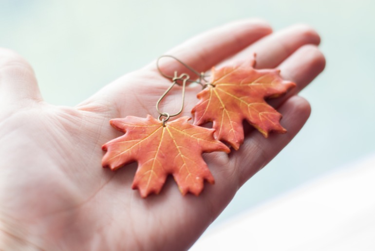 Слоник из 17-го розыгрыша