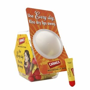 Бальзамы Carmex 170р из США!!!!!!!!
