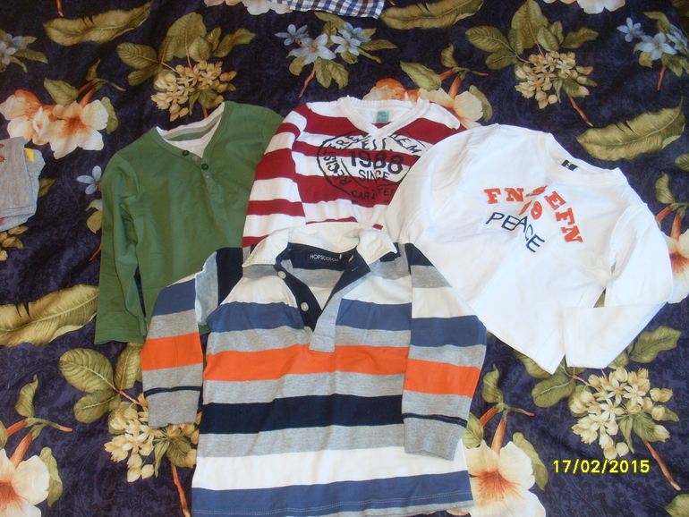 38ab8f63d8a158a86b98fbfaa07df87a.jpg
