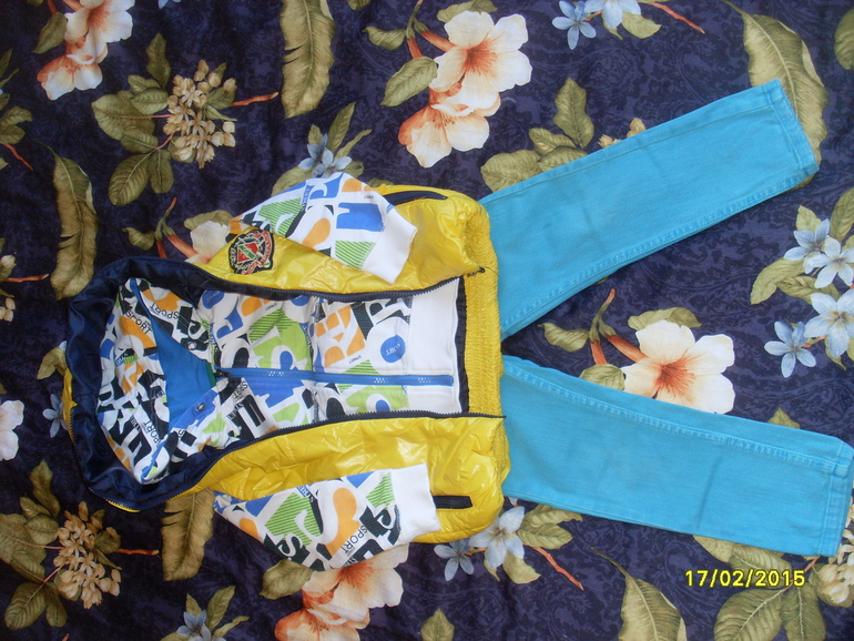 d46373cdaf761a4cd95fc0f627b542c6.jpg